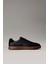 Kadın Sneaker HW0HW02825BEH 3