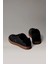 Kadın Sneaker HW0HW02825BEH 4
