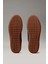 Kadın Sneaker HW0HW02825BEH 5