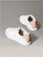 Kadın Sneaker HW0HW02823061 2
