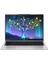 Aspire Lite AL14-31P-39KN007 I3-N300 16GB 1tbssd 14" Wuxga W11P Dizüstü Bilgisayar 1