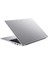 Aspire Lite AL14-31P-39KN007 I3-N300 16GB 1tbssd 14" Wuxga W11P Dizüstü Bilgisayar 4