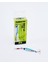 Pılot Mıcro Jıg 3gr Color:blue Sardıne 1