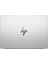 Elitebook 640 G11 AD4D0ET002 ULTRA5-125U 16 GB 512 GB SSD 14'' Wuxga Freedos Dizüstü Bilgisayar 4