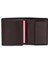 Erkek Cüzdan AM0AM13742GB6 4