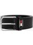 Erkek Kemer AM0AM13687BDS 1