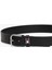 Erkek Kemer AM0AM13687BDS 3