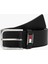 Erkek Kemer AM0AM13687BDS 4