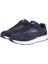 Erkek Sneaker FM0FM05574DW6 1