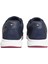 Erkek Sneaker FM0FM05574DW6 2