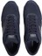 Erkek Sneaker FM0FM05574DW6 3