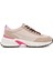 Kadın Sneaker YW0YW0207502V 1