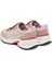 Kadın Sneaker YW0YW0207502V 2