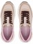 Kadın Sneaker YW0YW0207502V 3