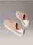 Kadın Sneaker HW0HW02823TGW 2