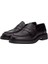 Erkek Loafer Ayakkabı FM0FM05698BDS 1