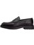 Erkek Loafer Ayakkabı FM0FM05698BDS 2