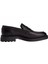 Erkek Loafer Ayakkabı FM0FM05698BDS 3