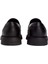 Erkek Loafer Ayakkabı FM0FM05698BDS 4