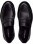 Erkek Loafer Ayakkabı FM0FM05698BDS 5