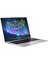 Aspire Lite AL14-31P-39KN002 I3-N300 16GB 512SSD 14" Wuxga Freedos Dizüstü Bilgisayar 2