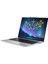 Aspire Lite AL14-31P-39KN002 I3-N300 16GB 512SSD 14" Wuxga Freedos Dizüstü Bilgisayar 3