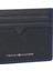 Erkek Kartlık AM0AM13793DW6 3