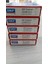 Rulman 22208 Ec3 2
