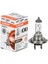 H7 Far Ampulü 12V 55W 64210 Made in Germany 2 Adet 6