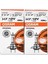 H7 Far Ampulü 12V 55W 64210 Made in Germany 2 Adet 7