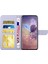 Motorola Moto G06 4g Için HT03 Pu Kılıf (Yurt Dışından) 3
