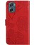 Motorola Moto G06 4g Için HT03 Pu Kılıf (Yurt Dışından) 5