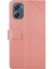 Motorola Moto G06 4g Için HT01 Pu Kılıf (Yurt Dışından) 5