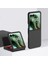 Motorola Razr 60 Ultra Için Skin Fe Pc Kılıfı (Yurt Dışından) 1
