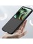 Motorola Razr 60 Ultra Için Skin Fe Pc Kılıfı (Yurt Dışından) 4