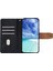 Motorola Moto G Play 2025 Için Skin Fe Deri Kılıf (Yurt Dışından) 3