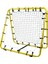 R100Y Çift Taraflı Futbol Rebounder 2