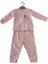 Sweet Friends Pijama Takımı 2