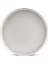 Massimo Servis Tabağı 27 cm Krem 5