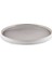 Massimo Servis Tabağı 27 cm Krem 6