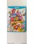 Super Mario 3D World Wii U Oyunu 1