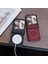 Motorola Razr 60 Ultra Için Karbon Fiber Magsafe Telefon Kılıfı (Yurt Dışından) 3