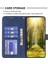Motorola Moto G05 Için BF05 Deri Kılıf (Yurt Dışından) 4