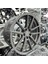 18'' 5X112 Arceo Monaco Gunmetal Jant Modeli 1