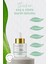 Insane Naturale Kaş Kirpik Serum 20 ml 5