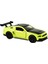 Die Cast 1:32 Çek Bırak Spor & Suv Araba Yeşil 1
