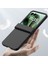 Motorola Razr 60 Ultra Için Skin Fe Pc Kılıfı (Yurt Dışından) 5
