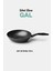 Gal Wok Tava 28 cm 8