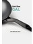 Gal Wok Tava 28 cm 9
