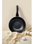 Gal Wok Tava 28 cm 11